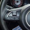 suzuki jimny 2019 CFJ1827038 image 20