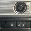 suzuki spacia 2022 -SUZUKI--Spacia 5AA-MK53S--MK53S-483865---SUZUKI--Spacia 5AA-MK53S--MK53S-483865- image 19