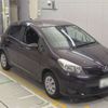 toyota vitz 2014 -TOYOTA 【名古屋 999ｱ9999】--Vitz DBA-KSP130--KSP130-2110993---TOYOTA 【名古屋 999ｱ9999】--Vitz DBA-KSP130--KSP130-2110993- image 10