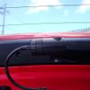 honda fit 2015 quick_quick_DAA-GP6_GP6-3205623 image 11