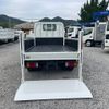isuzu elf-truck 2014 GOO_NET_EXCHANGE_0404019A30250606W001 image 10