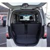 honda n-box 2013 -HONDA--N BOX JF1--1290488---HONDA--N BOX JF1--1290488- image 12