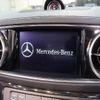 mercedes-benz sl-class 2018 quick_quick_DBA-231466_WDD2314662F052995 image 10