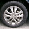 toyota voxy 2011 -TOYOTA--Voxy DBA-ZRR70W--ZRR70-0461020---TOYOTA--Voxy DBA-ZRR70W--ZRR70-0461020- image 25