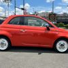 fiat 500 2018 -FIAT--Fiat 500 ABA-31212--ZFA3120000JA57328---FIAT--Fiat 500 ABA-31212--ZFA3120000JA57328- image 4