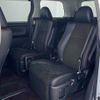 toyota vellfire 2014 CFJ1661441 image 14