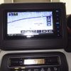 suzuki spacia 2023 -SUZUKI 【岐阜 582ﾔ5037】--Spacia MK53S-458206---SUZUKI 【岐阜 582ﾔ5037】--Spacia MK53S-458206- image 7