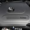 mini mini-others 2024 -BMW--BMW Mini 3BA-42GD15--WMW42GD0502W50***---BMW--BMW Mini 3BA-42GD15--WMW42GD0502W50***- image 25