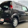 suzuki mr-wagon 2015 GOO_JP_700055065930250626001 image 8