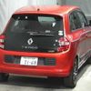 renault twingo 2017 CFJ1849241 image 2