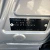 honda n-box 2022 CFJ1587395 image 26