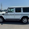 mercedes-benz g-class 2016 -MERCEDES-BENZ--Benz G Class LDA-463348--WDB4633482X259120---MERCEDES-BENZ--Benz G Class LDA-463348--WDB4633482X259120- image 11