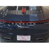 porsche 911 2021 -PORSCHE--Porsche 911 3BA-992NA1--WP0ZZZ99ZNS200124---PORSCHE--Porsche 911 3BA-992NA1--WP0ZZZ99ZNS200124- image 10
