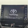 toyota corolla-sport 2020 -TOYOTA--Corolla Sport 6AA-ZWE213H--ZWE213-0004362---TOYOTA--Corolla Sport 6AA-ZWE213H--ZWE213-0004362- image 18