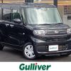 daihatsu tanto 2020 -DAIHATSU--Tanto 6BA-LA660S--LA660S-0023790---DAIHATSU--Tanto 6BA-LA660S--LA660S-0023790- image 1