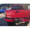 toyota tacoma 2015 GOO_NET_EXCHANGE_0801151A30231127W001 image 4