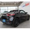 honda s660 2017 -HONDA--S660 JW5--1021399---HONDA--S660 JW5--1021399- image 2