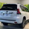 toyota land-cruiser-prado 2019 -TOYOTA--Land Cruiser Prado CBA-TRJ150W--TRJ150-0105686---TOYOTA--Land Cruiser Prado CBA-TRJ150W--TRJ150-0105686- image 18