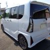 daihatsu tanto 2024 -DAIHATSU 【岐阜 582ﾔ8402】--Tanto 5BA-LA650S--LA650S-0423563---DAIHATSU 【岐阜 582ﾔ8402】--Tanto 5BA-LA650S--LA650S-0423563- image 10