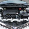 toyota corolla-fielder 2016 CFJ6678425 image 30