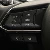 mazda cx-5 2017 -MAZDA--CX-5 KF2P--114042---MAZDA--CX-5 KF2P--114042- image 29