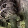 nissan serena 2023 quick_quick_FC28_FC28-010956 image 20