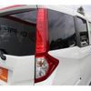 toyota roomy 2022 quick_quick_5BA-M900A_M900A-0673491 image 13