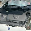 toyota mr-s 2000 CFJ1388117 image 8
