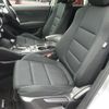 mazda cx-5 2015 -MAZDA--CX-5 LDA-KE2FW--KE2FW-202789---MAZDA--CX-5 LDA-KE2FW--KE2FW-202789- image 4