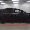 honda odyssey 2024 -HONDA 【市川 312ち117】--Odyssey RC5-1002857---HONDA 【市川 312ち117】--Odyssey RC5-1002857- image 4