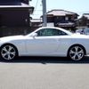 lexus sc 2007 quick_quick_DBA-UZZ40_UZZ40-9017677 image 11