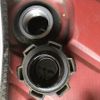toyota dyna-truck 2016 CFJ1607876 image 18