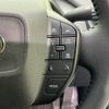 toyota prius 2023 -TOYOTA--Prius 6AA-ZVW60--ZVW60-4015389---TOYOTA--Prius 6AA-ZVW60--ZVW60-4015389- image 6