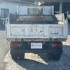 isuzu elf-truck 2010 GOO_NET_EXCHANGE_0702232A30250720W003 image 8
