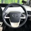 toyota prius 2016 -TOYOTA--Prius DAA-ZVW51--ZVW51-8012585---TOYOTA--Prius DAA-ZVW51--ZVW51-8012585- image 11