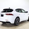 maserati maserati-others 2024 -MASERATI--Maserati Grecale 7AA-MGR20A--ZN6PMDBA0R7449989---MASERATI--Maserati Grecale 7AA-MGR20A--ZN6PMDBA0R7449989- image 3