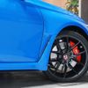 honda civic 2025 -HONDA--Civic 6BA-FL5--FL5-1207***---HONDA--Civic 6BA-FL5--FL5-1207***- image 6
