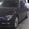 bmw 3-series 2014 -BMW 【名古屋 307ﾏ8328】--BMW 3 Series 3B20-0NR97670---BMW 【名古屋 307ﾏ8328】--BMW 3 Series 3B20-0NR97670- image 8