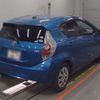 toyota aqua 2013 -TOYOTA 【宇都宮 530ｾ6673】--AQUA DAA-NHP10--NHP10-6127367---TOYOTA 【宇都宮 530ｾ6673】--AQUA DAA-NHP10--NHP10-6127367- image 2