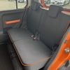suzuki hustler 2014 -SUZUKI--Hustler DBA-MR31S--MR31S-243836---SUZUKI--Hustler DBA-MR31S--MR31S-243836- image 13