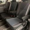 toyota noah 2021 quick_quick_6AA-ZWR80G_ZWR80-0485594 image 12