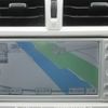 toyota ractis 2011 646828-Y2025060263F-12 image 13