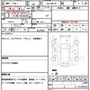 suzuki spacia 2019 quick_quick_DAA-MK53S_MK53S-204697 image 16