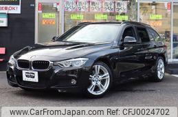 bmw 3-series 2018 -BMW--BMW 3 Series DBA-8E15--WBA8K12040K510529---BMW--BMW 3 Series DBA-8E15--WBA8K12040K510529-