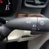 toyota sienta 2023 quick_quick_5BA-MXPC10G_MXPC10-1018629 image 10