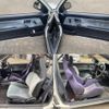 toyota sprinter-trueno 1986 CFJ0020523 image 20