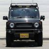 suzuki jimny 2019 quick_quick_3BA-JB64W_JB64W-122705 image 14