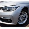 bmw 3-series 2018 -BMW--BMW 3 Series DBA-8A20--WBA8A12080A677615---BMW--BMW 3 Series DBA-8A20--WBA8A12080A677615- image 21