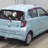 daihatsu mira-e-s 2017 -DAIHATSU 【Ｎｏ後日 】--Mira e:s LA360S-0000816---DAIHATSU 【Ｎｏ後日 】--Mira e:s LA360S-0000816- image 2