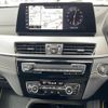 bmw x2 2020 CFJ9838903 image 8